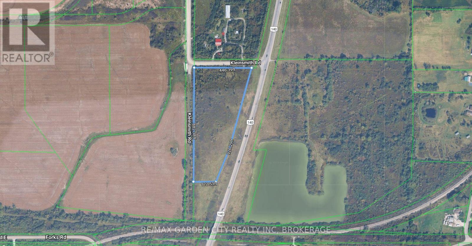 5 Humberstone Rd, Welland, ON L3B 2A5