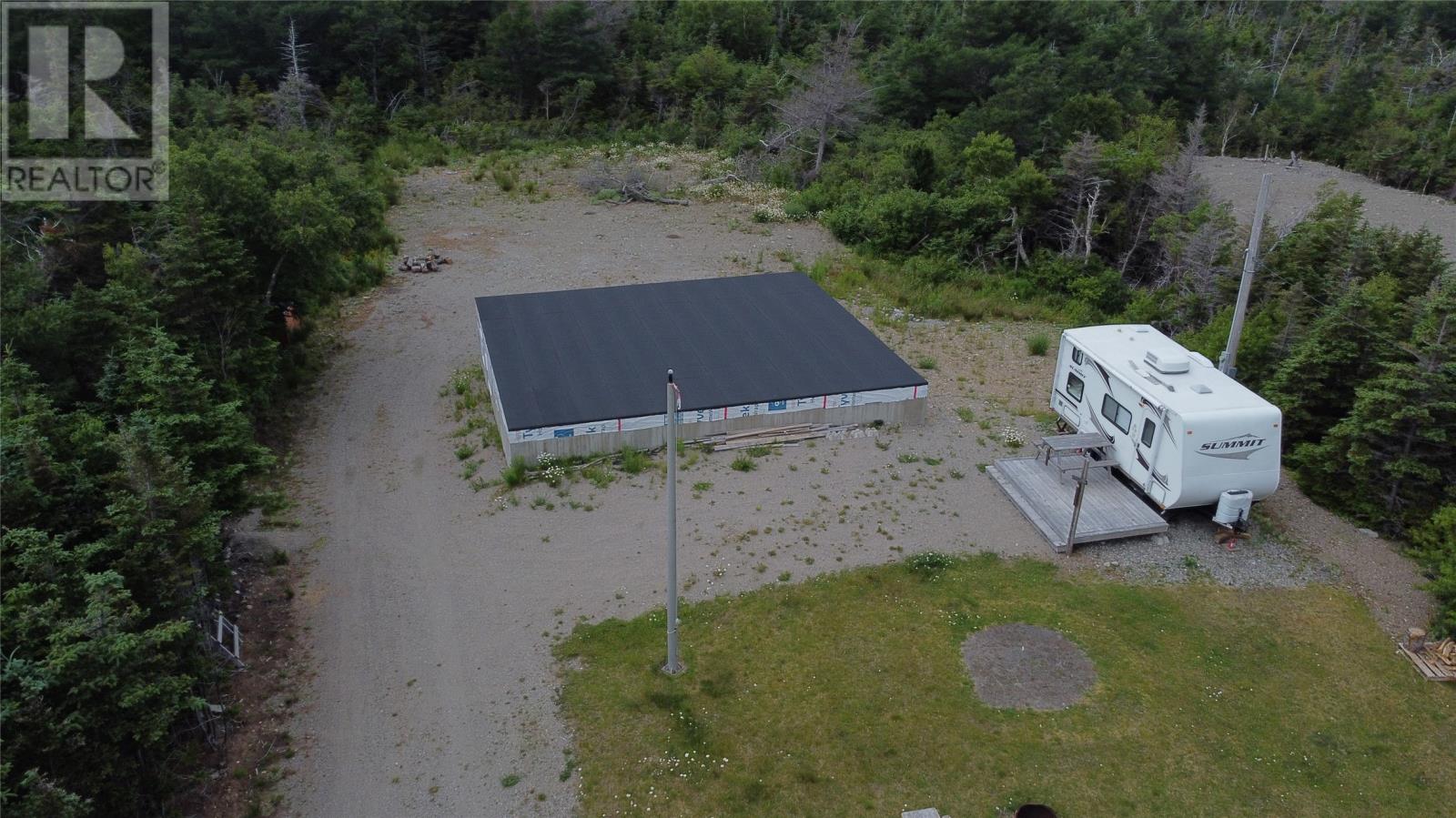 6 Wysiwyg Rd, Mcdougall's, NL A0M 1J0