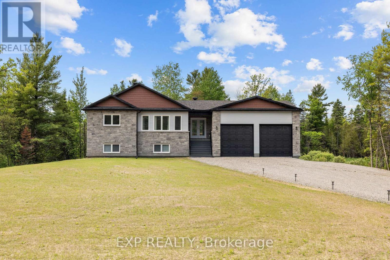 292 James Andrew Way, Beckwith, ON K7A 4S7