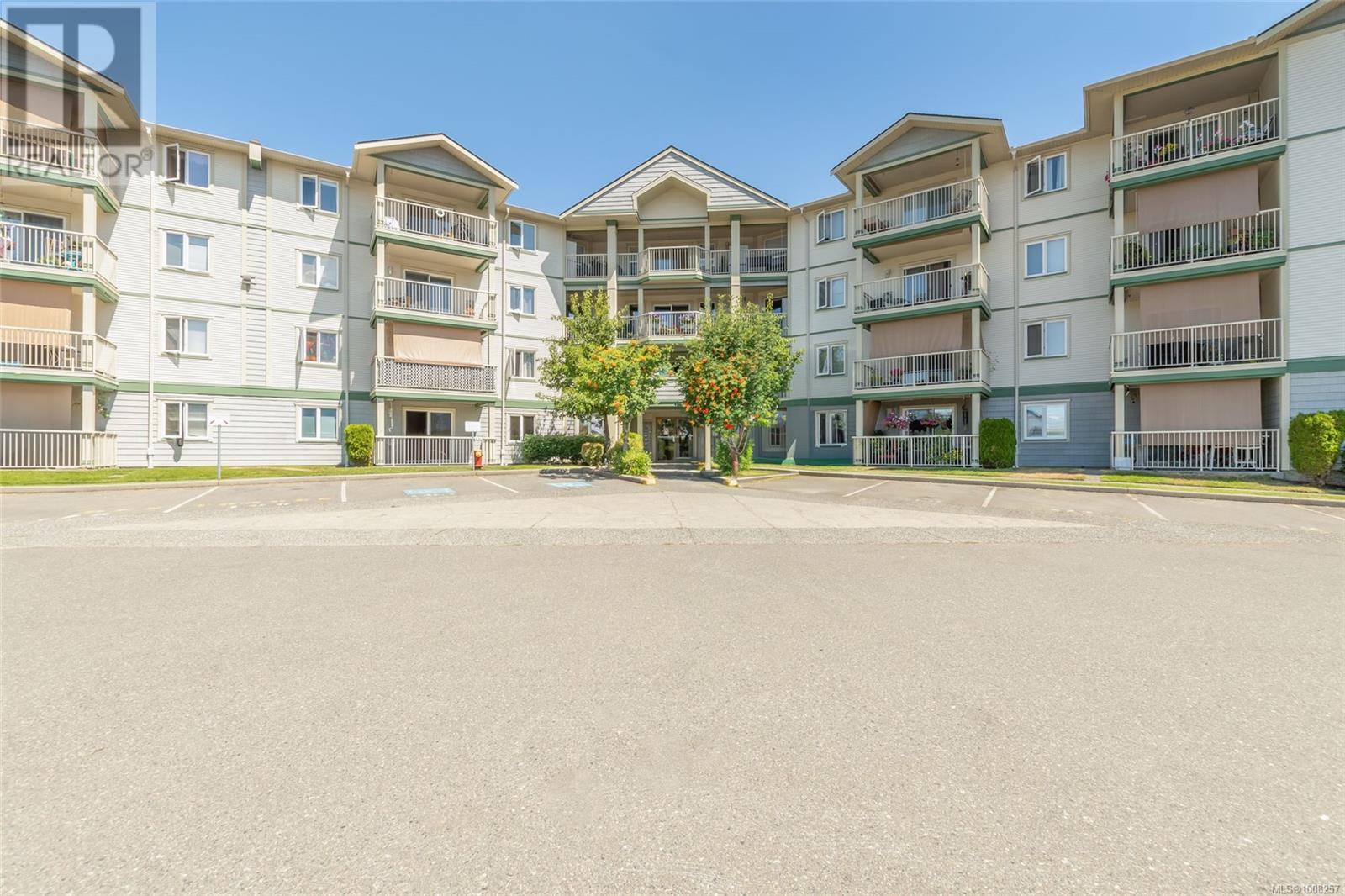 4971 Songbird Pl Unit 111 Pl, Nanaimo, BC V9T 6L1