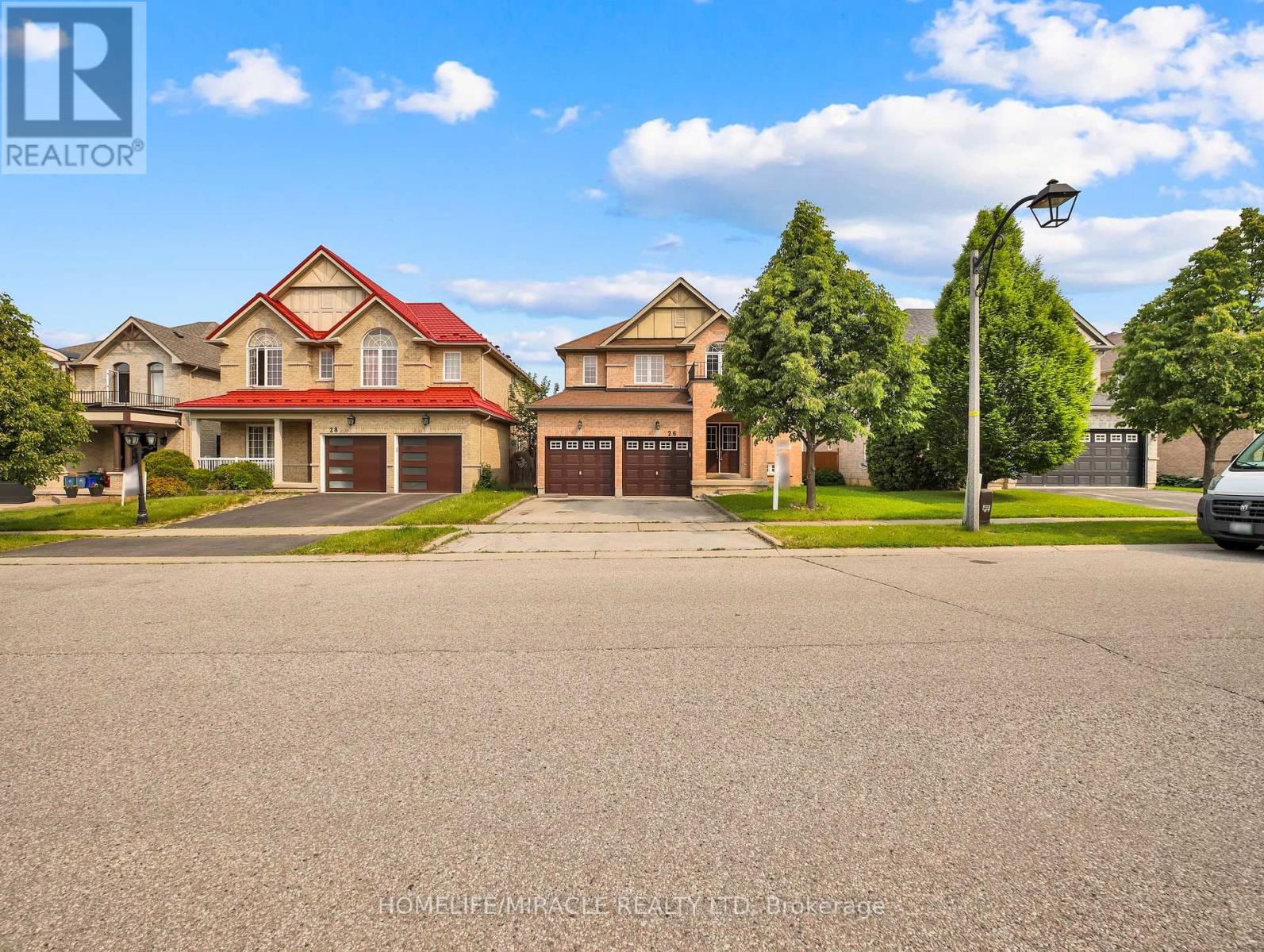 26 Stephenson Rd, Brantford, ON N3S 0B4