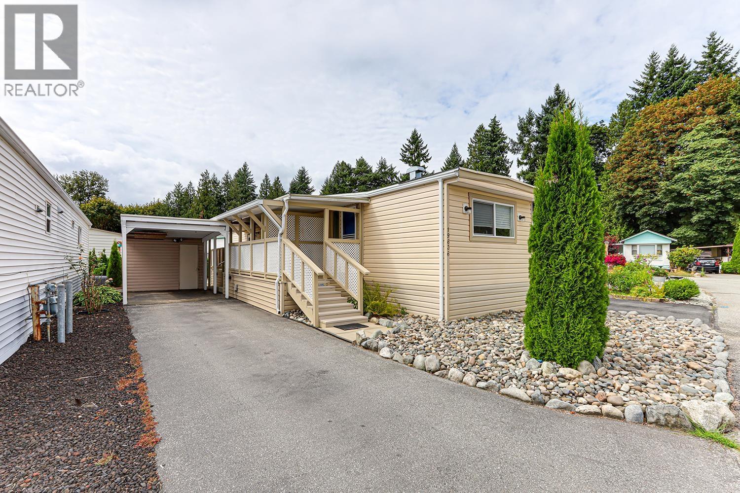 19636 Pinetree Ln, Pitt Meadows, BC V3Y 1Z3