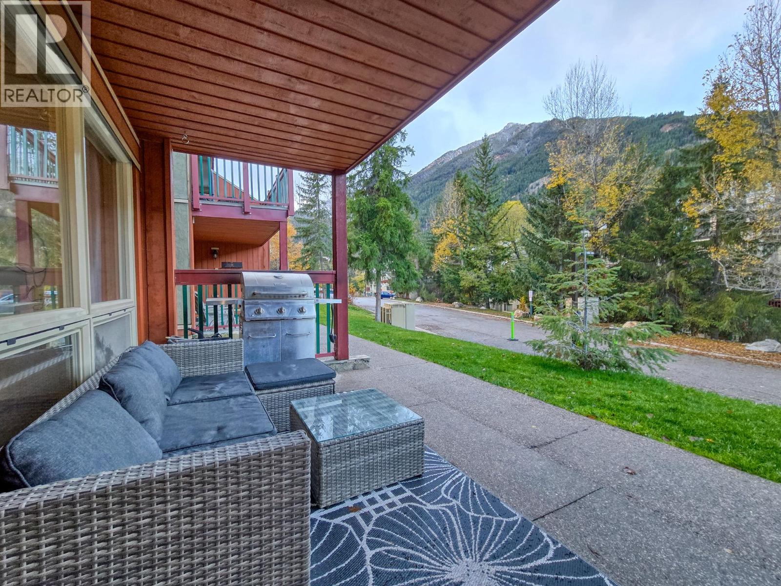 2030 Panorama Drive Unit 306, Panorama, BC V0A 1T0