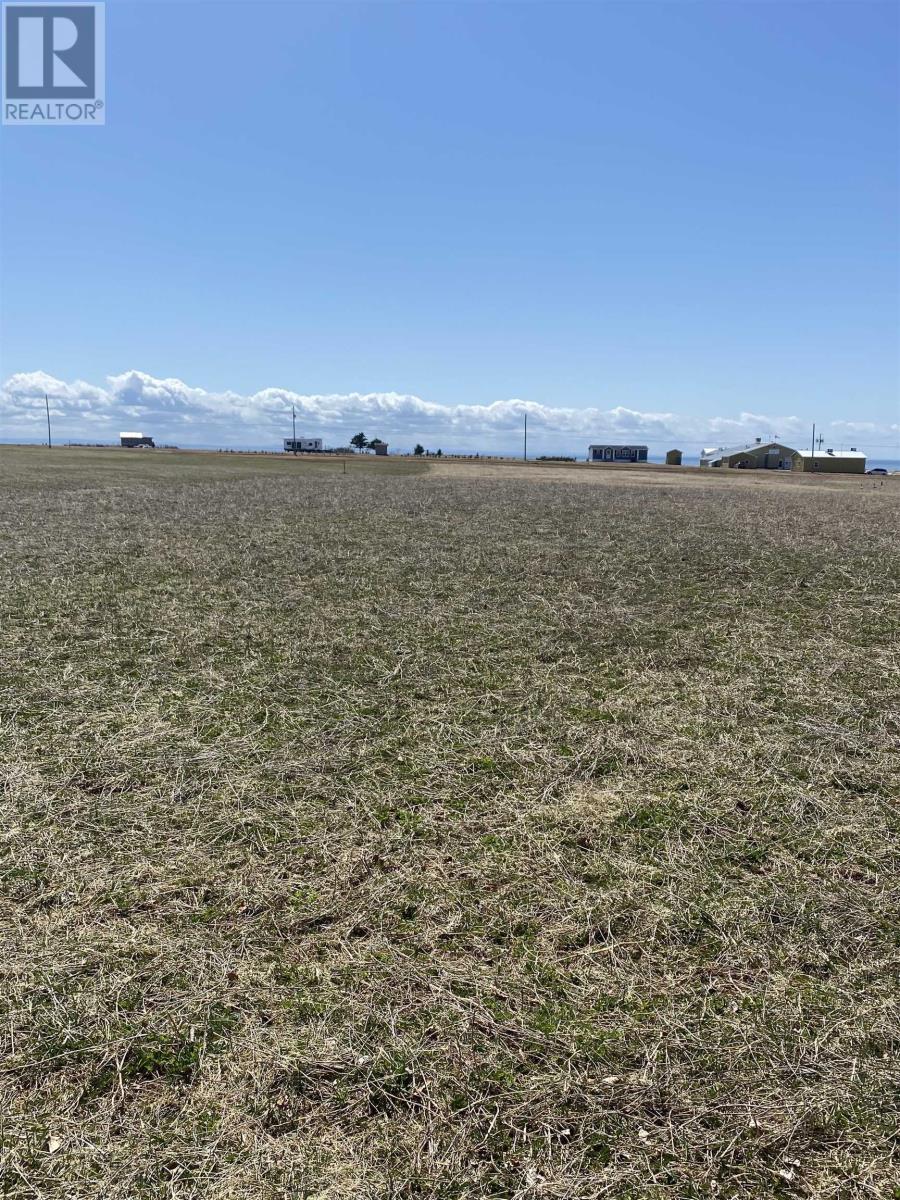 6 Bells Ln, Belle River, PE C0A 1B0