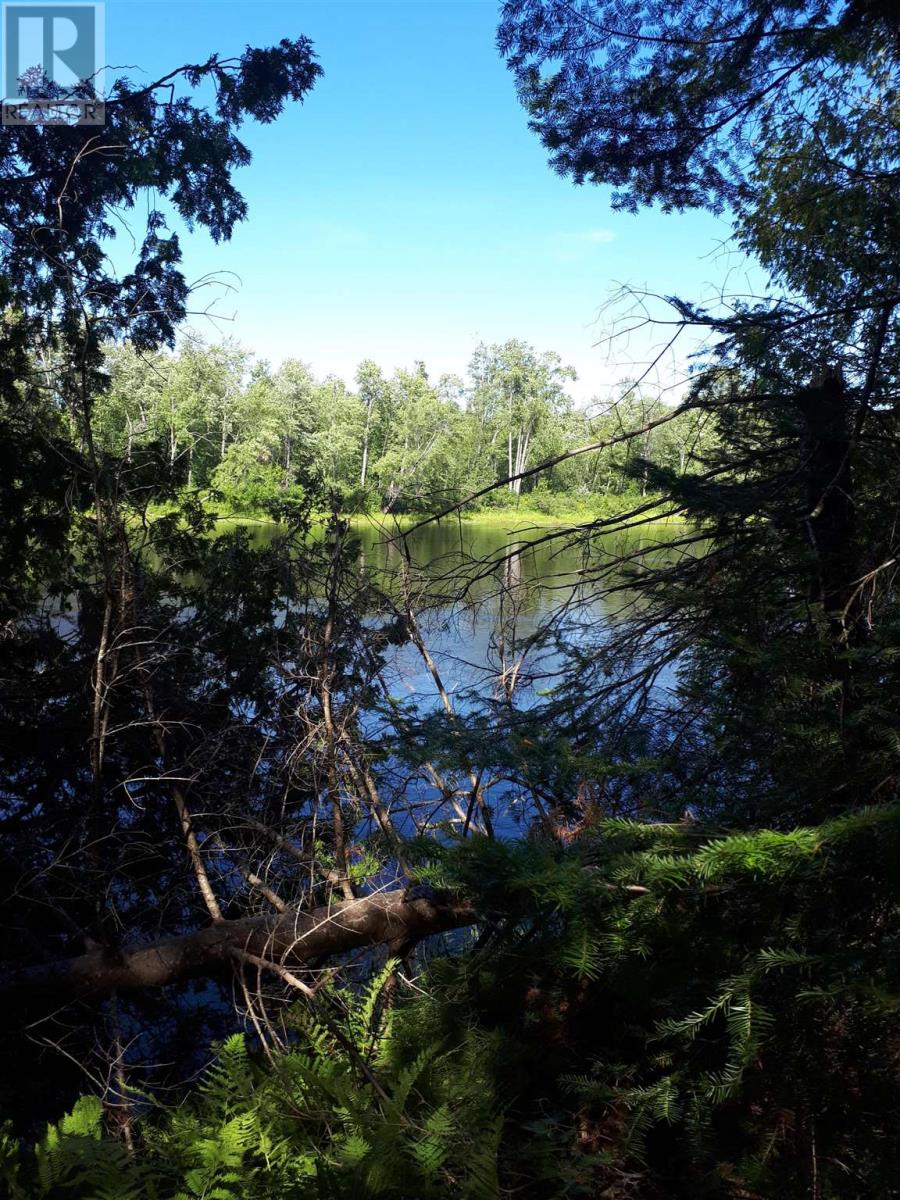 969 Chevis Rd, Huron Shores, ON P0R 1H0
