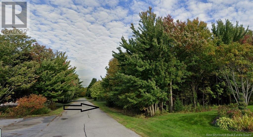 Lot Ann Street, Chatham, NB E1N 3S9
