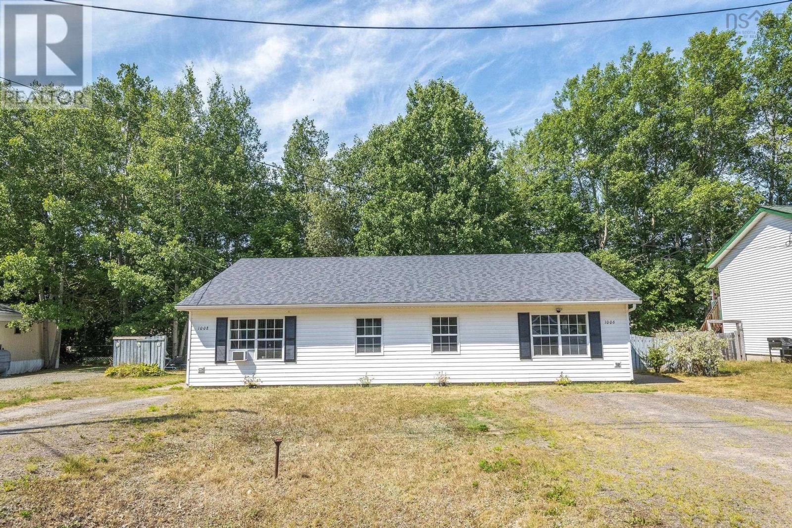 10061008 Dakota Ln, Greenwood, NS B0P 1N0