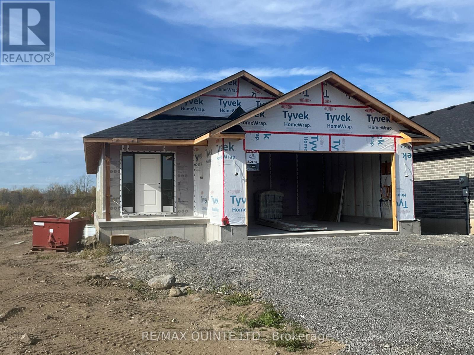 87 Hastings Park Dr, Belleville Belleville Ward, ON K8P 0J1