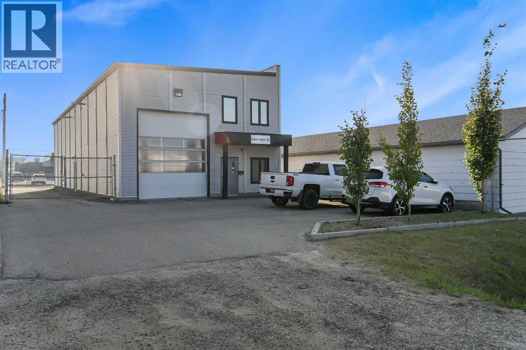 101 Street Unit 12515, Grande Prairie, AB T8V 5S1