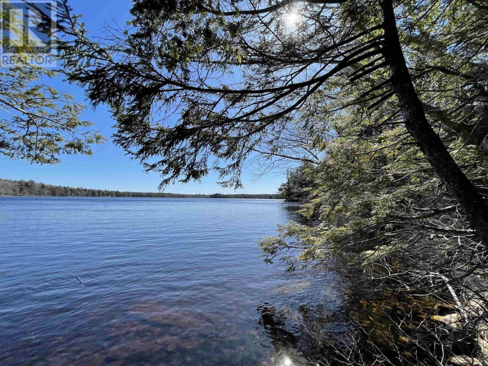Lapland Road, Lapland, NS B4V 7V1