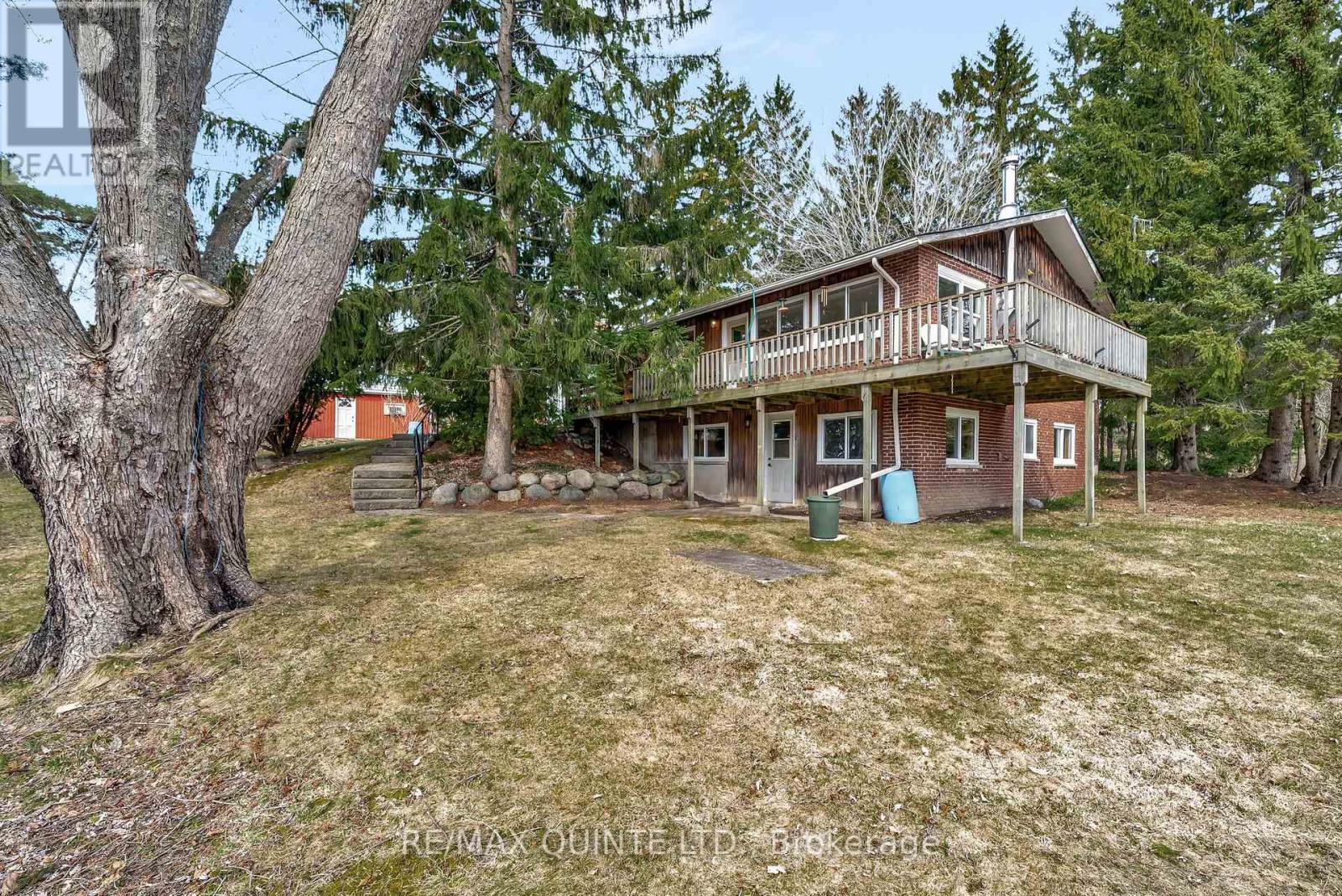 443 Smith St, Brighton, ON K0K 1H0