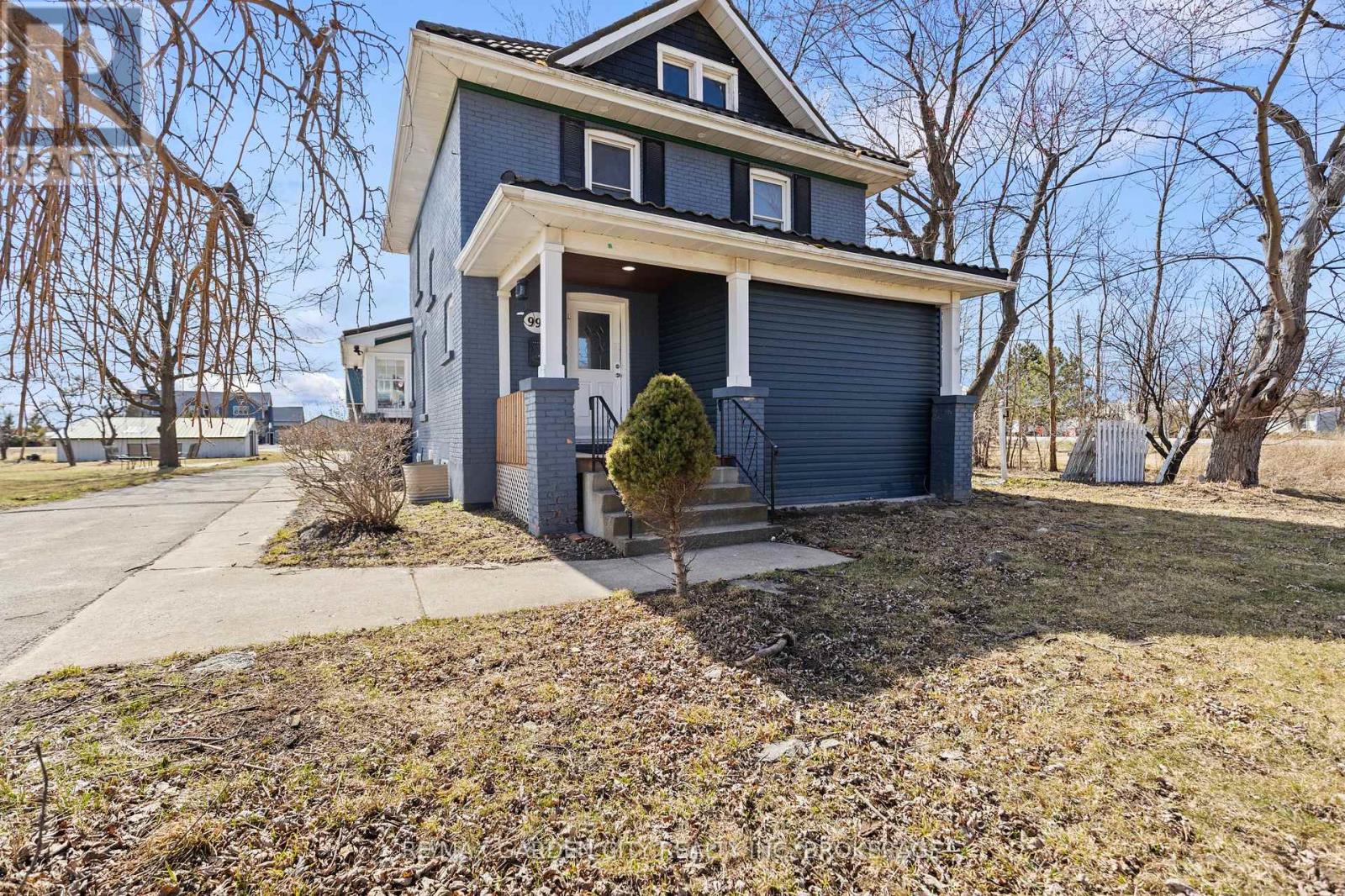 997 Niagara Stone Rd, Niagara-on-the-lake Lakeshore, ON L0S 2J0