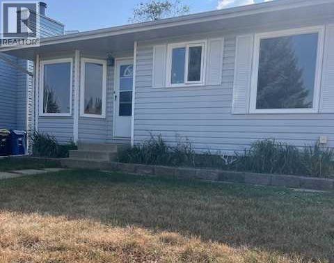 98 Westview Cres, Blackfalds, AB T0M 0J0