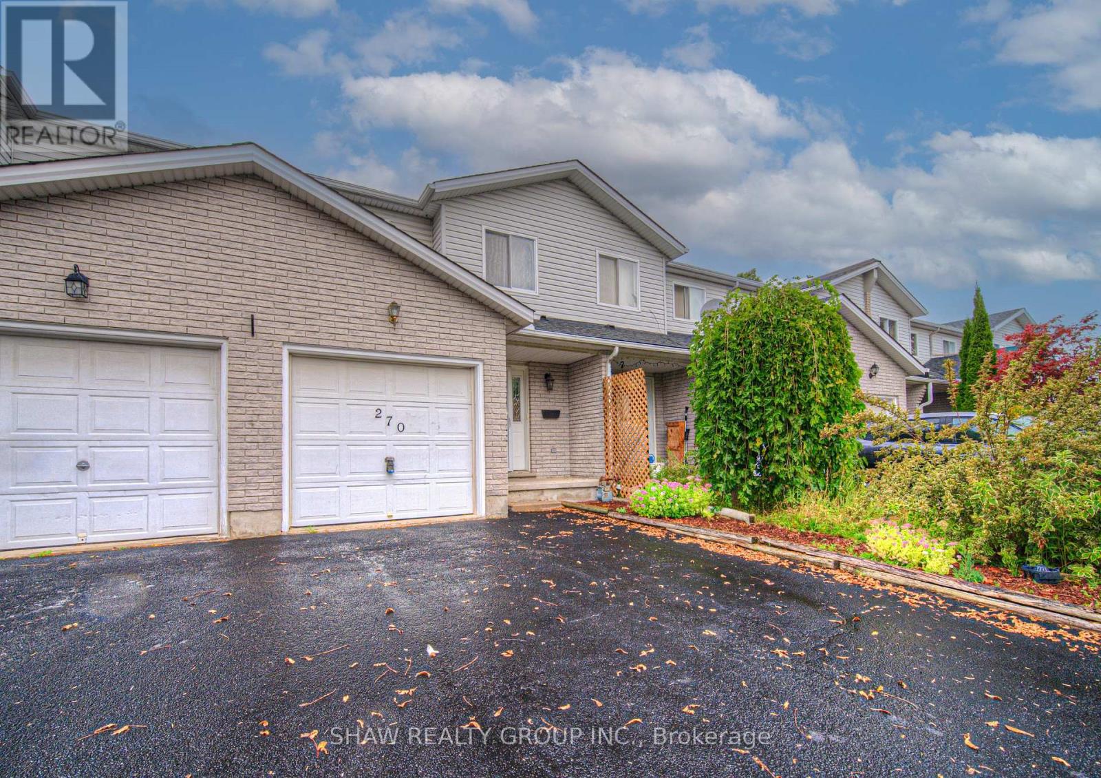 270 Dolph St N, Cambridge, ON N3H 2A7