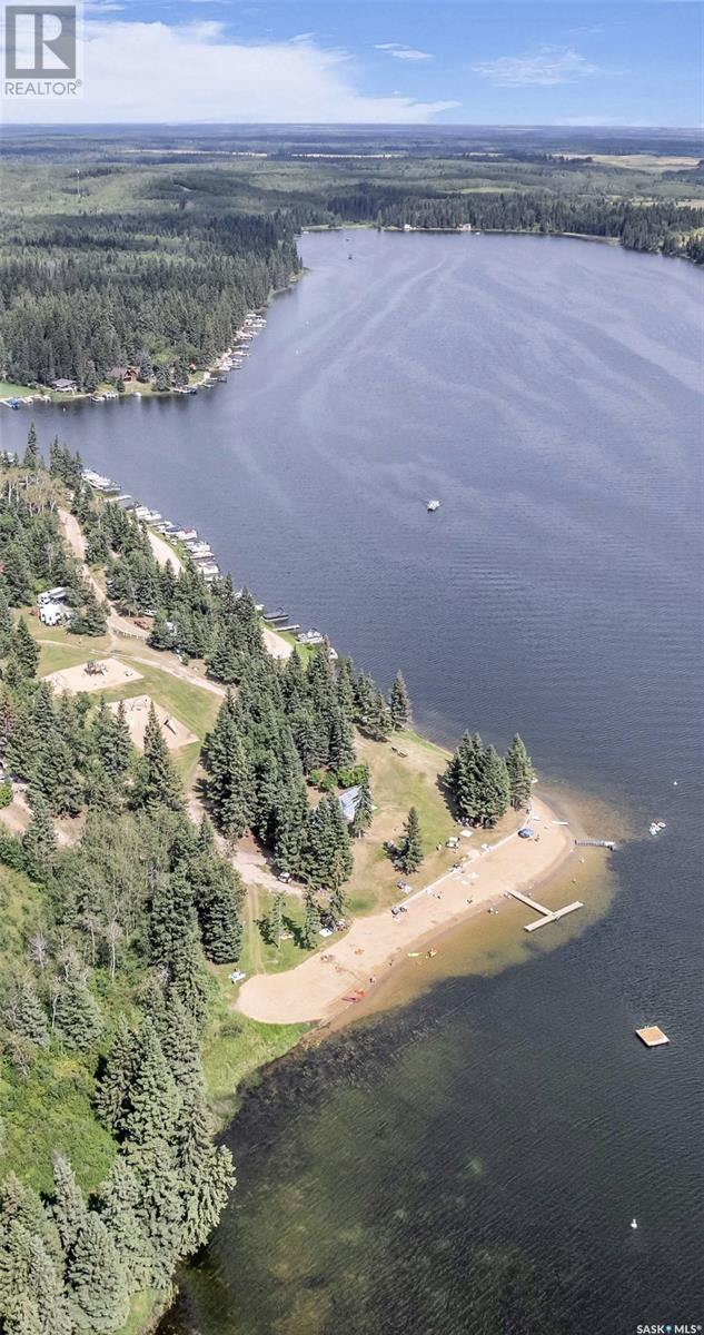 1st Avenue W Unit 110, Shell Lake, SK S0J 2G0