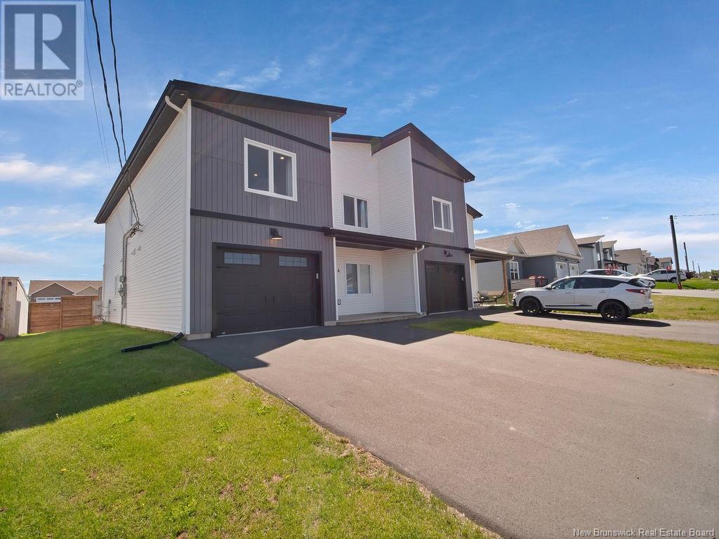 134 Monique St, Shediac, NB E4P 0N8