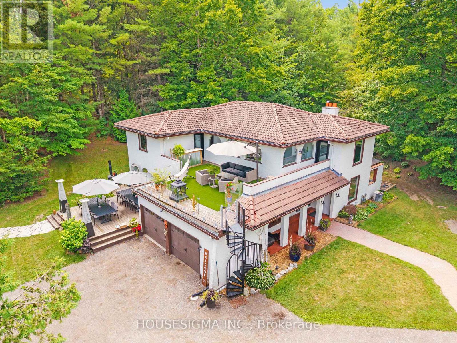 13350 Hwy 12 Hwy, Brock, ON L9P 1R3