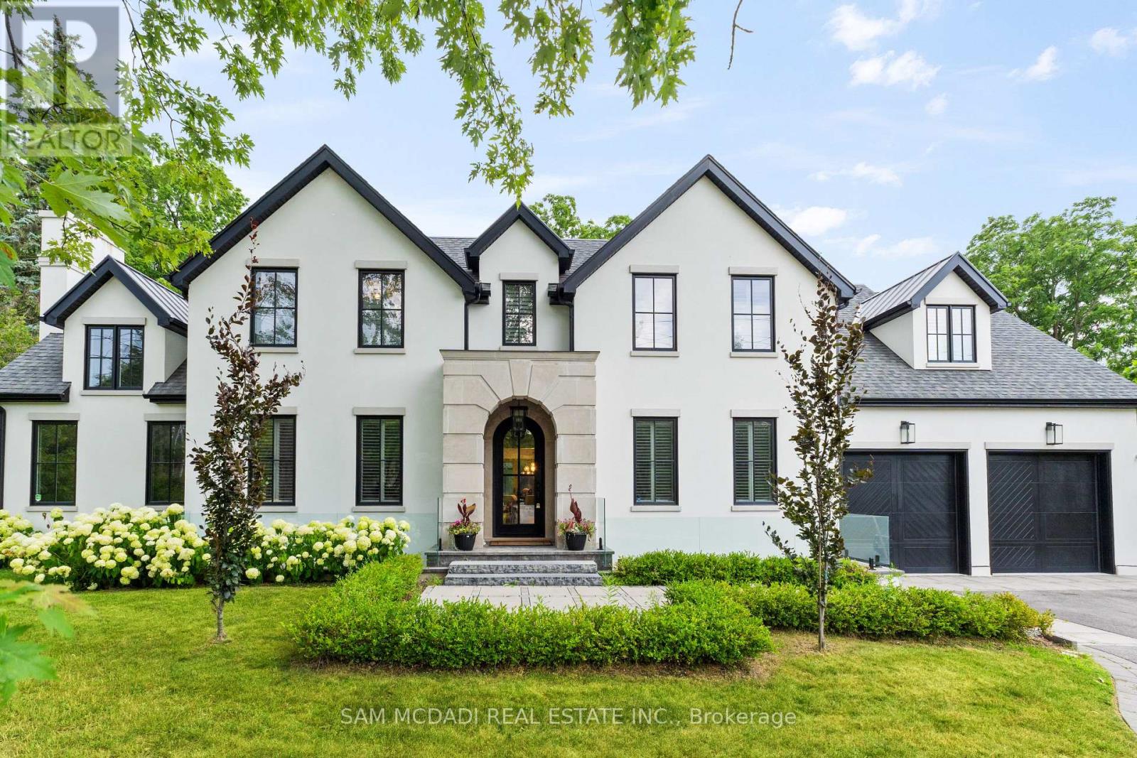 231 Wedgewood Dr, Oakville, ON L6J 4R6