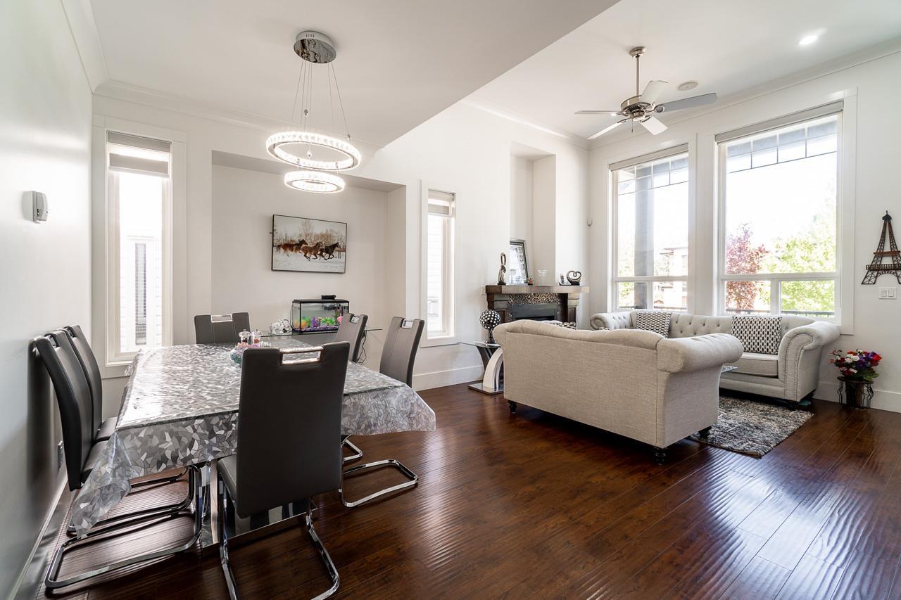 140 Street Unit 6461, Surrey, BC V3W 3L9