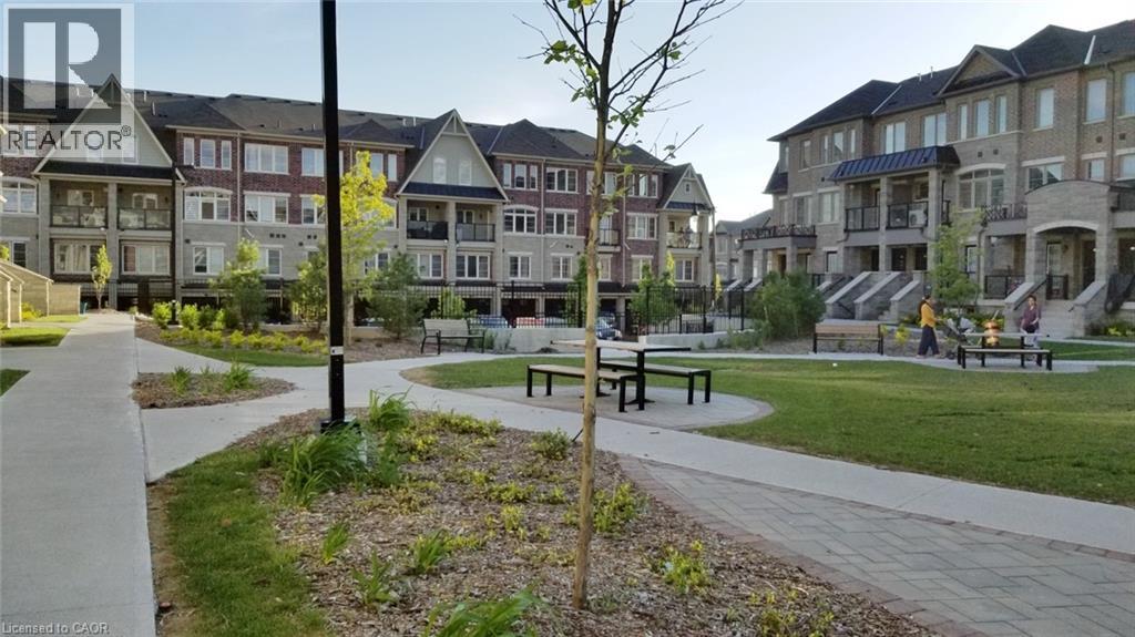 200 Veterans Drive Unit 195, Brampton, ON L7A 4S6