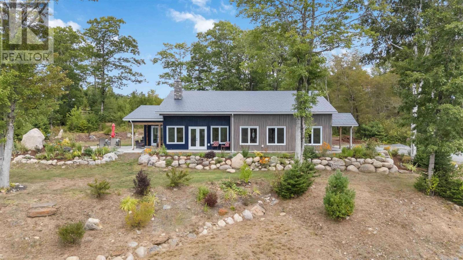45 River Mill Ter, Conquerall Mills, NS B4V 9H6