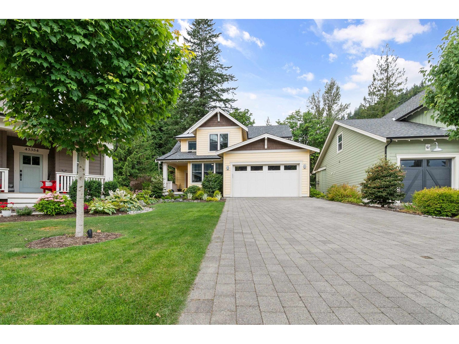 43348 Creekside Circlecultus Lk S, Lindell Beach, BC V2R 0Z4