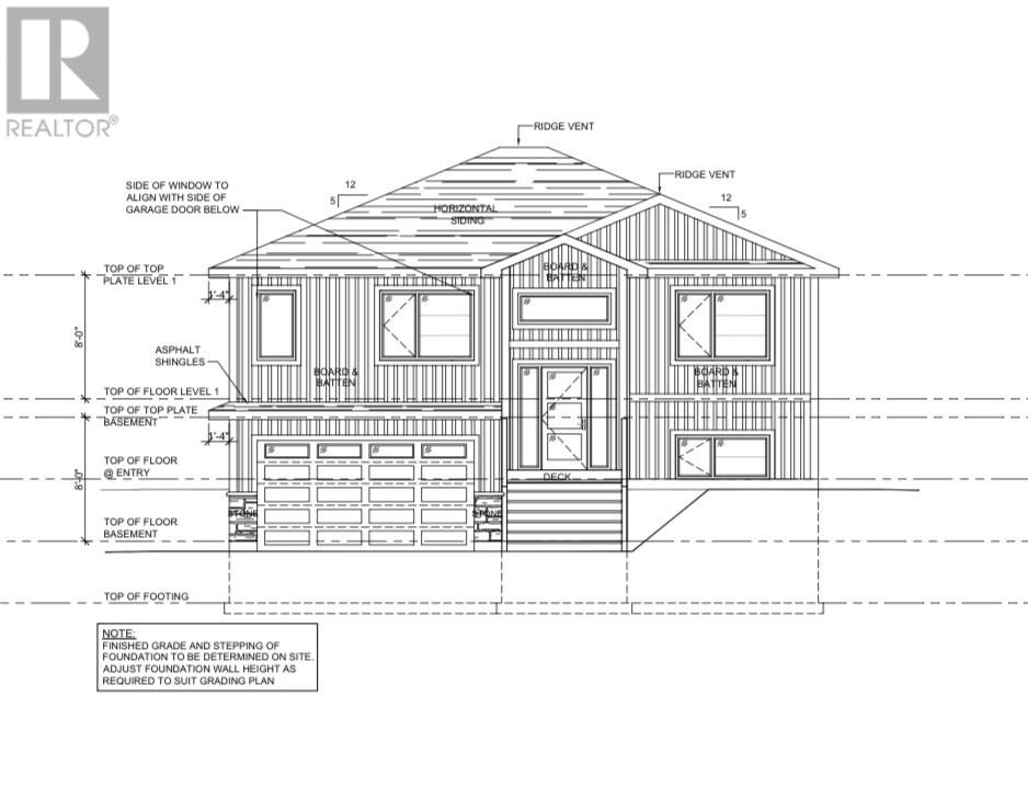 6 Jacks Pl, Deer Lake, NL A8A 0B6