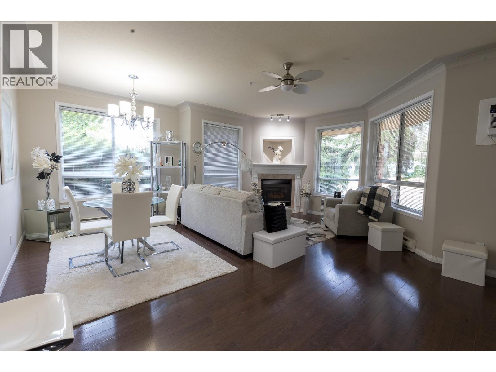 1964 Enterprise Way Unit 116, Kelowna, BC V1Y 9S7