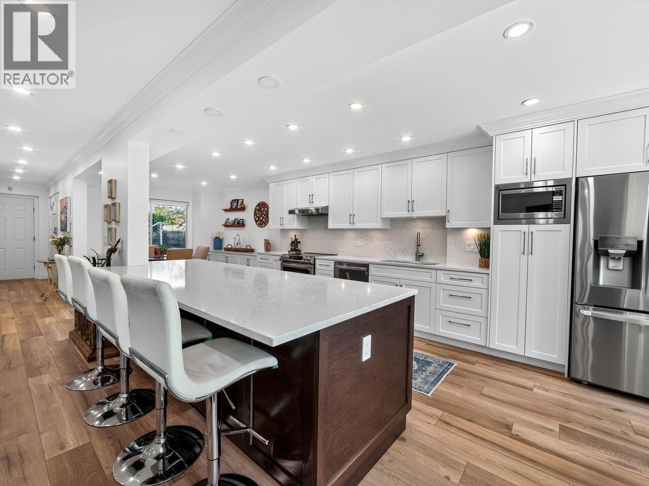 72 Jamieson Court Unit 29, New Westminster, BC V3L 5R6