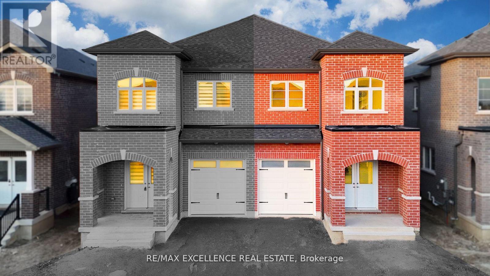72 Allness Rd, Brampton, ON L7A 3N7