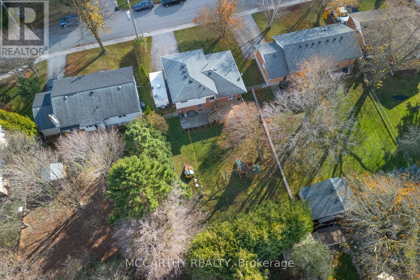 130 Franklyn St, Shelburne, ON L9V 2Y3