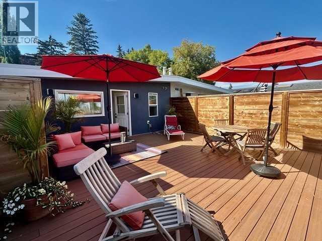 18 Street Sw Unit 2126 #a, Calgary, AB T2T 4W2