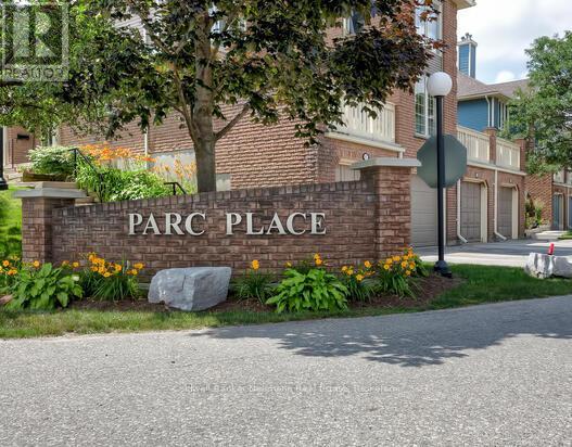 56 941 Gordon St, Guelph, ON N1G 4R9