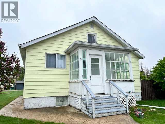 49 Avenue Unit 5016, Forestburg, AB T0B 1N0