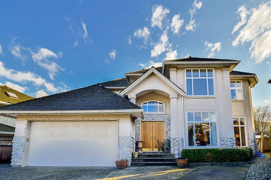 85 Avenue Unit 16670, Surrey, BC V4N 4W3
