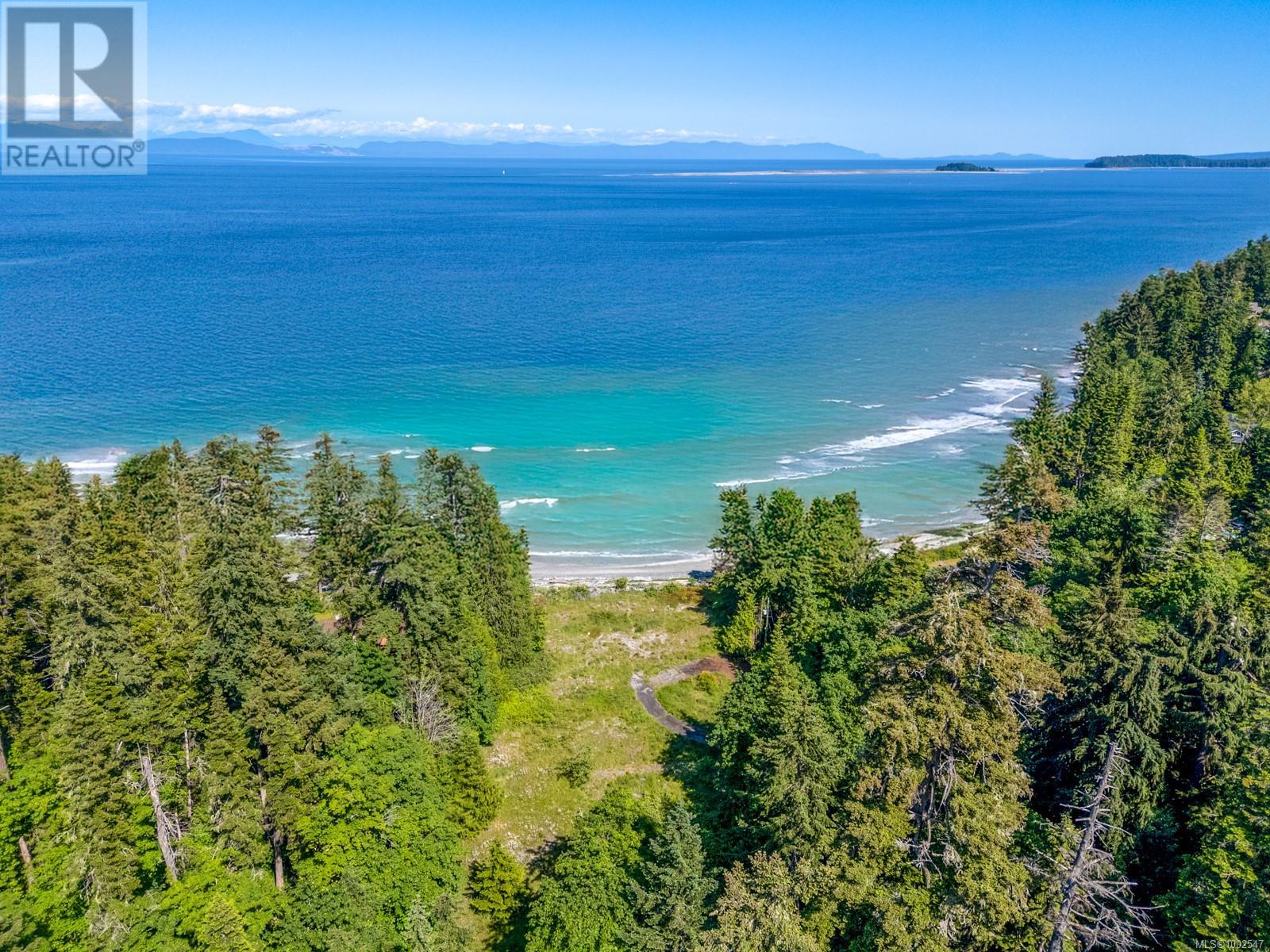 4218 Island Hwy S, Courtenay, BC V9N 9R8