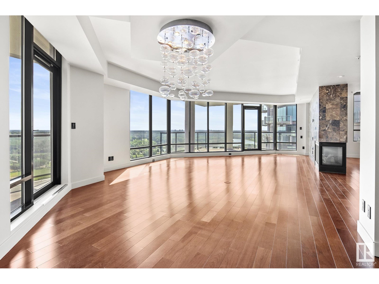 11933 Jasper Avenue #1200, Edmonton, AB T5K 0P1