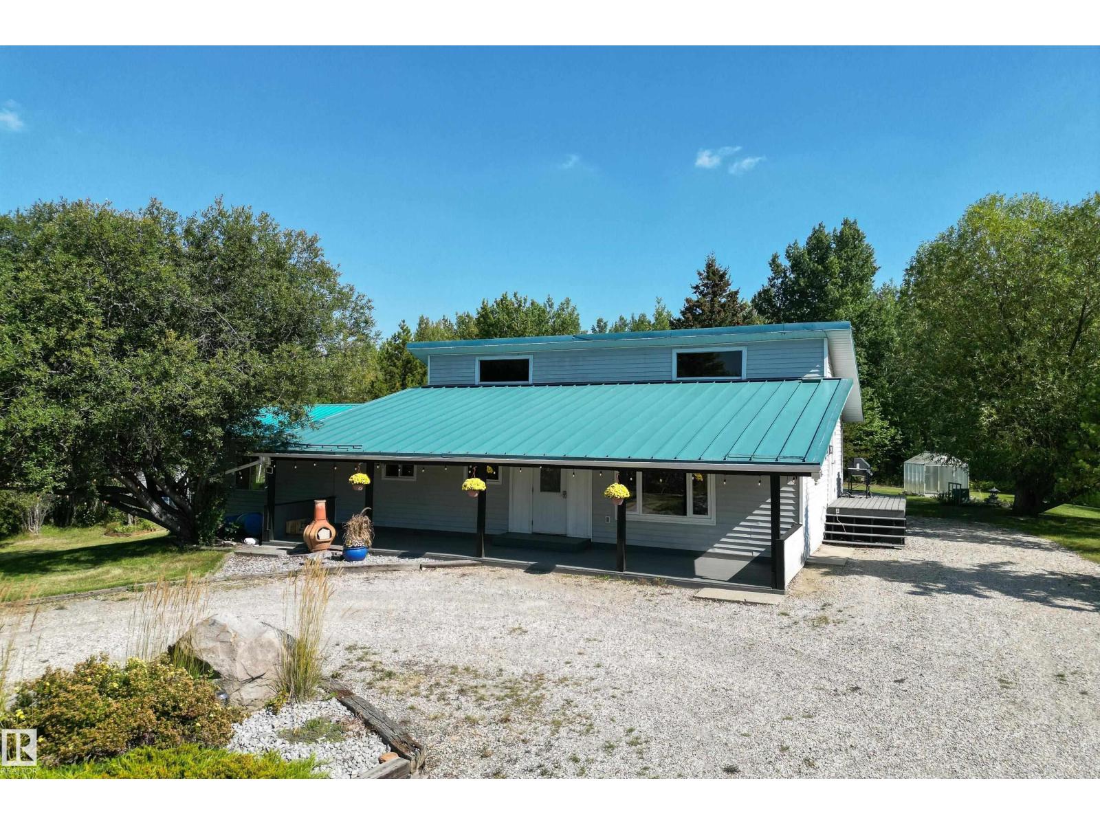 54222 Range Rd 25 #43, Rural Lac Ste. Anne County, AB T0E 0A1