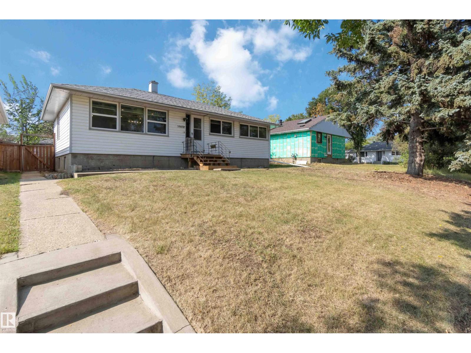 131 St Nw Unit 12268, Edmonton, AB T5L 1M9