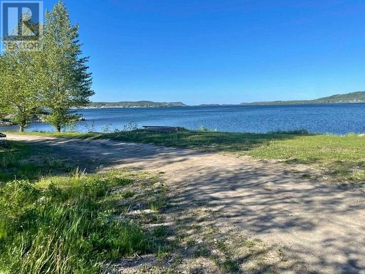 323 Main St, Lewisporte, NL A0G 3A0