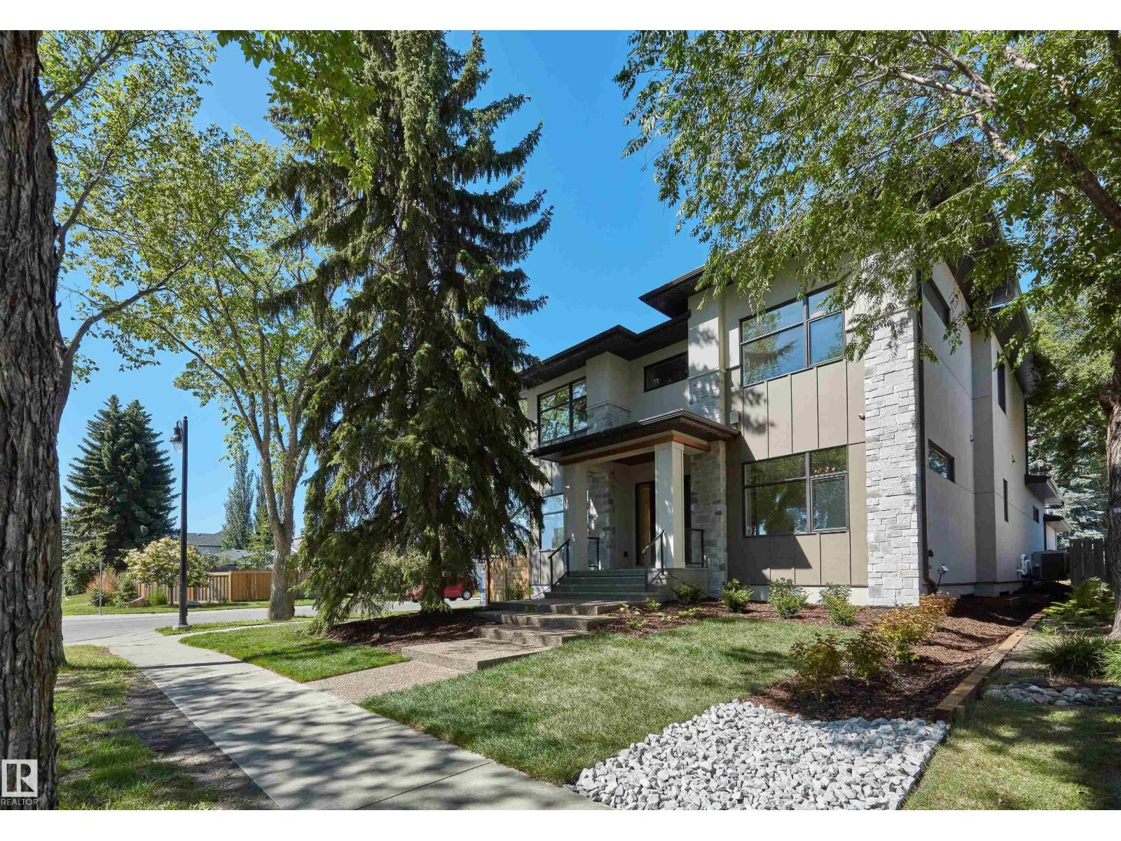 146 St Nw Unit 9704, Edmonton, AB T5N 2Z4