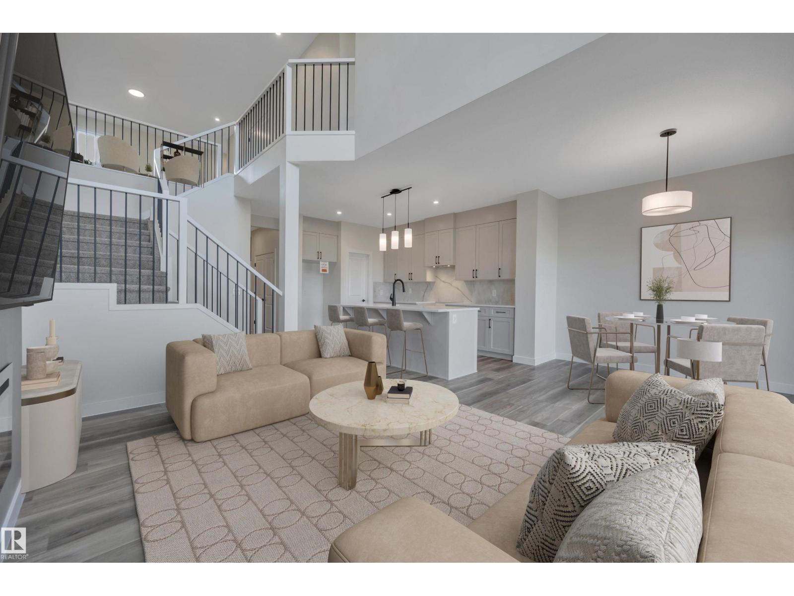 280 Lodge Pole Pl, Leduc, AB T9E 0K7