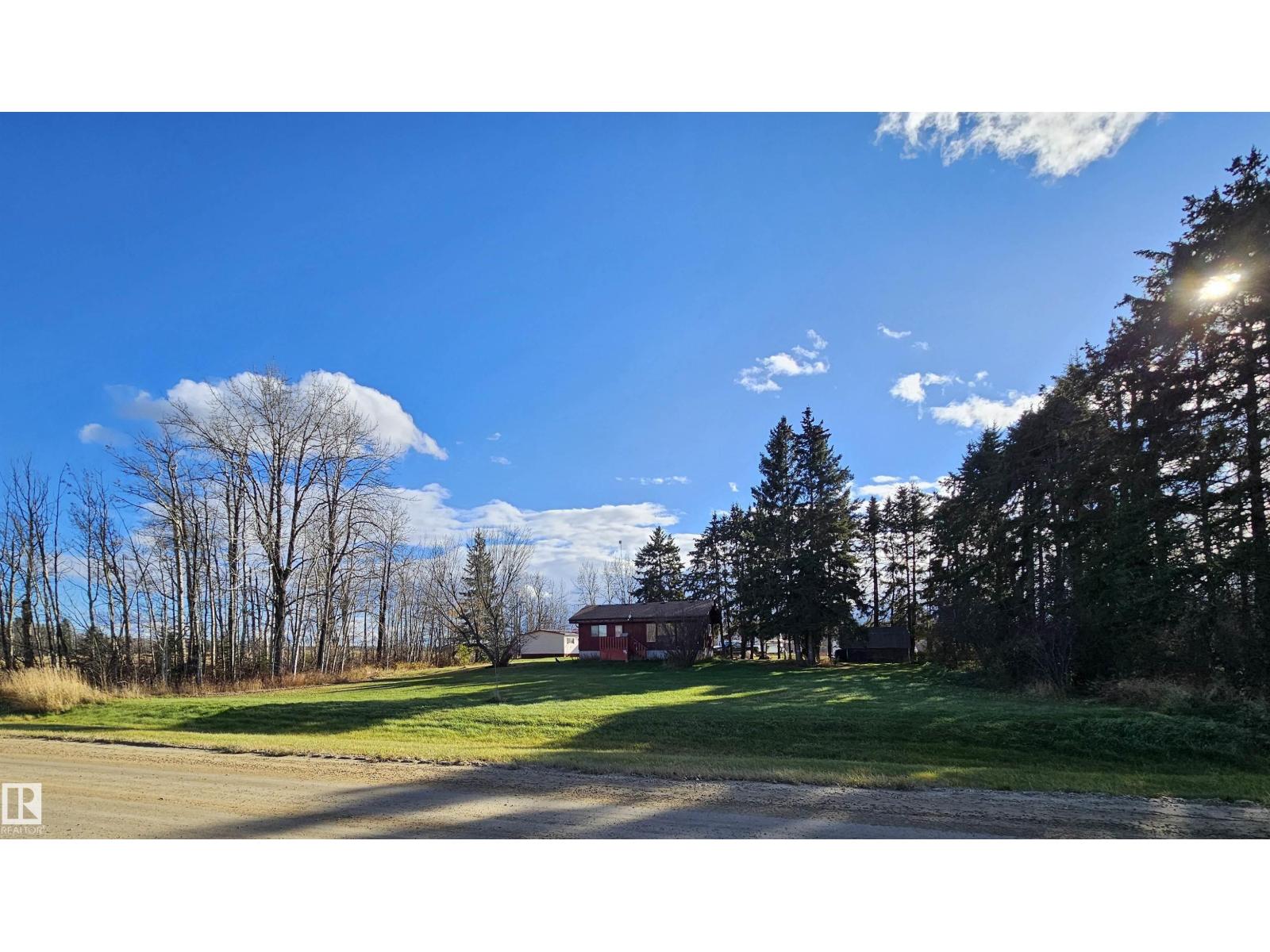 6501 Twp Road 502 House A B, Rural Brazeau County, AB T7A 2A2