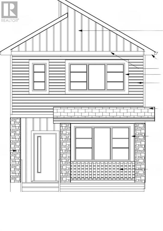 102 Avenue Unit 8441, Grande Prairie, AB T8X 0S8