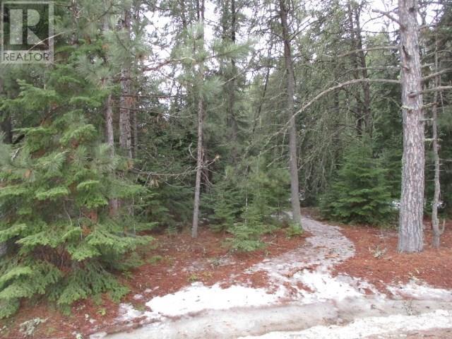 0 Drayton Rd, Sioux Lookout, ON P8T 0A7