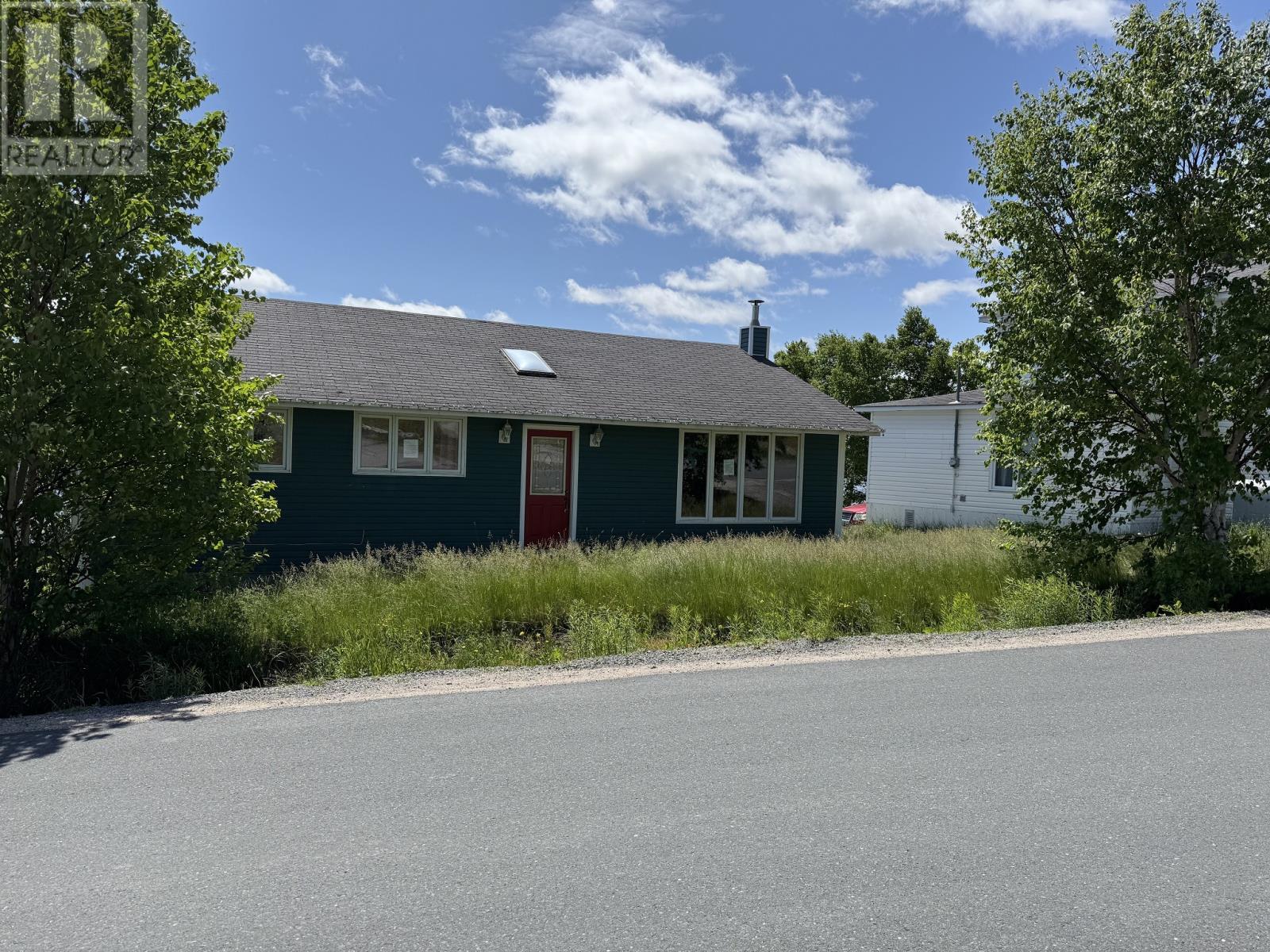 31 Fault Dr, Dover, NL A0G 1X0