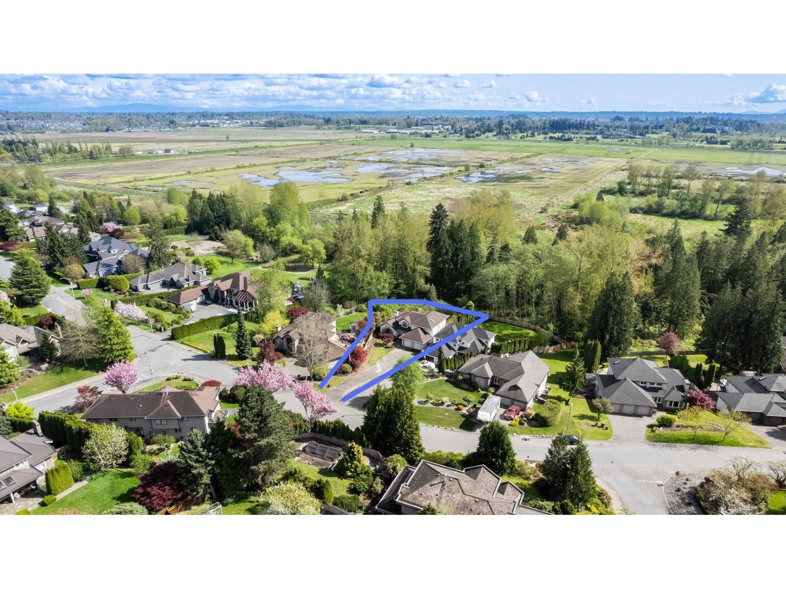 77 Avenue Unit 16374, Surrey, BC V4N 0K9