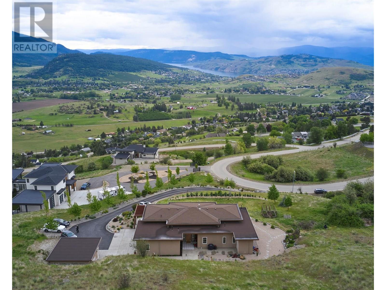 56 Ravine Dr, Coldstream, BC V1B 4C9