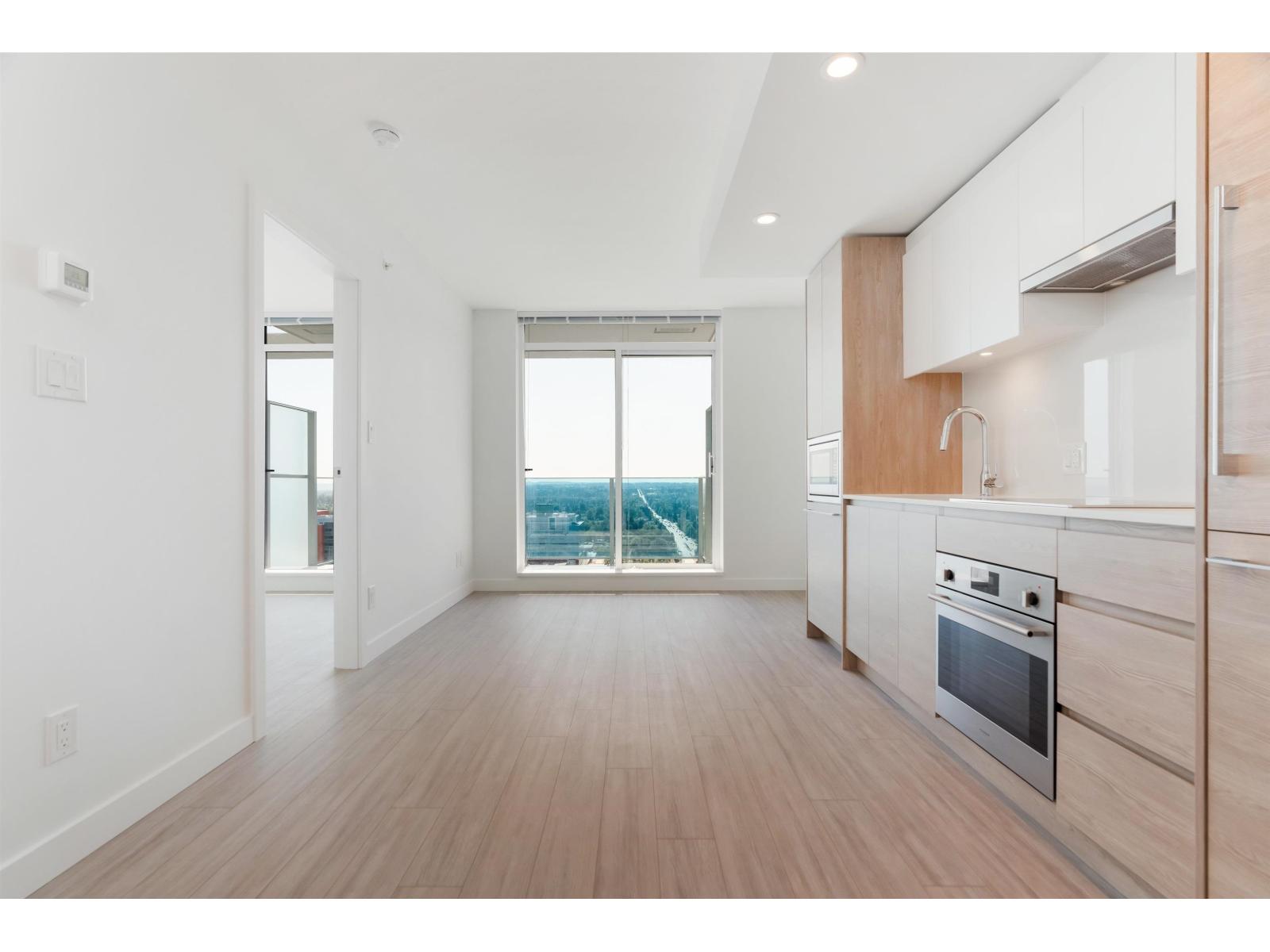 13615 Fraser Highway Unit 2301, Surrey, BC V3T 0P7