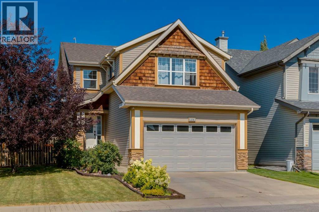 270 Royal Oak Ct NW, Calgary, AB T3G 5V3